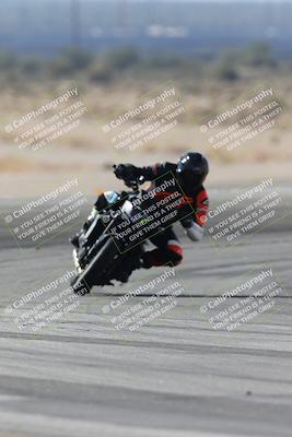 media/Nov-30-2025-TrackXperience (Sun) [[c0061d280f]]/3-Level 1/Session 4 (Turn 11)/